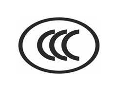 How to apply for CCC Certificate？