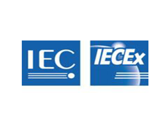How to apply for IECEx Certificate？