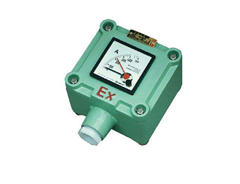 How long does it take to apply for Explosion-proof Certificate？
