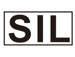 怎么查詢SIL認(rèn)證證書(shū)？