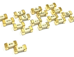 防爆場所施工改造對(duì)導(dǎo)管布線的技術(shù)要求