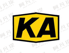 礦安（KA）認(rèn)證的產(chǎn)品有哪些？