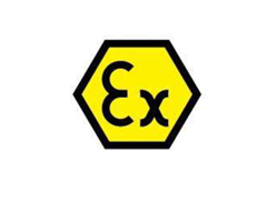 ATEX防爆認(rèn)證基礎(chǔ)知識(shí)